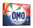 /products/omo-multi-acao-1kg/